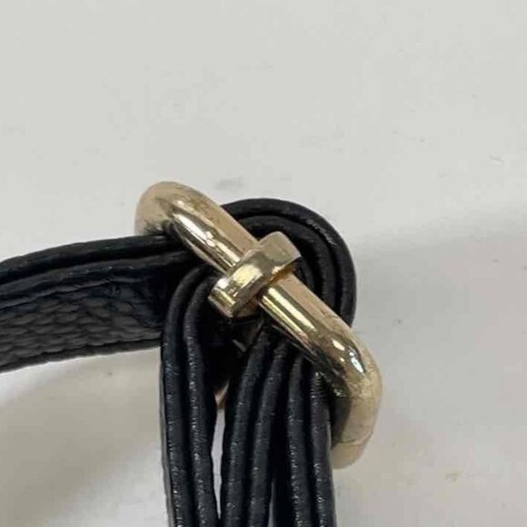 NEW Disney Bradford Exchange Mickey Mouse 'Fun Faces' Hands-Free Bag - Picture 12 of 13